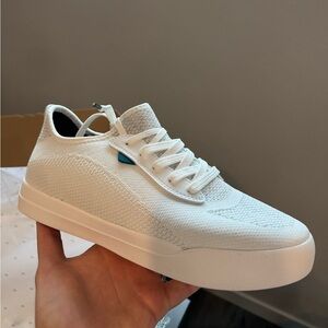 Vessi Weekend Sneakers